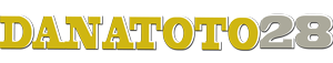 danatoto28